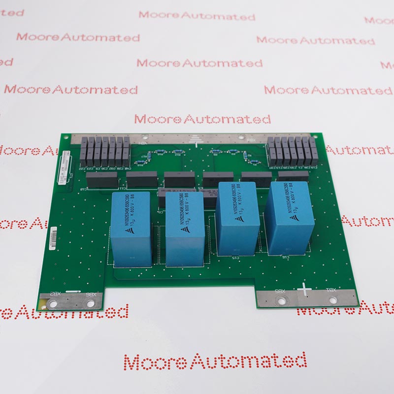 FIBAT 3402090900 640-34020908XD-1DA 640-34020908XD-2DA
