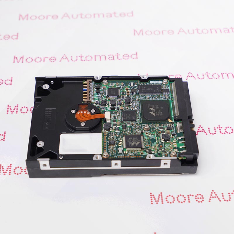 MAW3073NP CA06550-B160