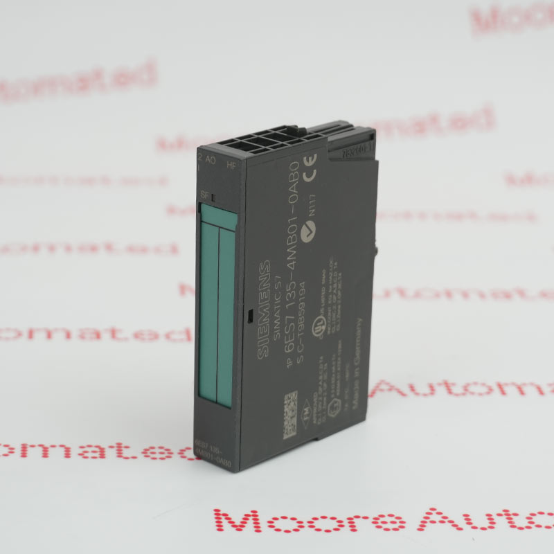 6ES7135-4MB01-0AB0