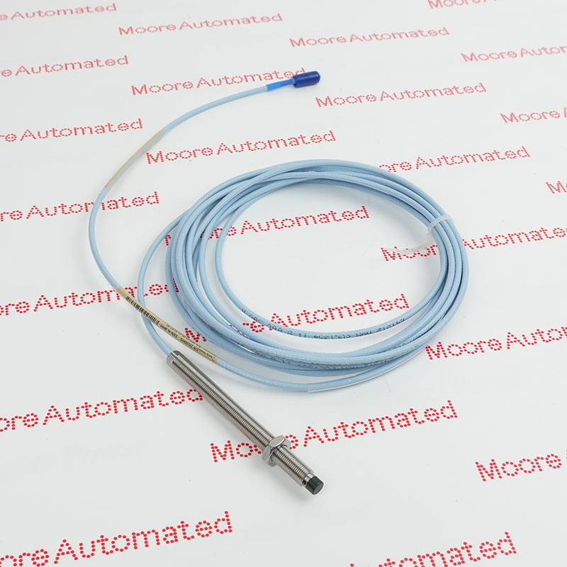 330103-00-11-50-02-00