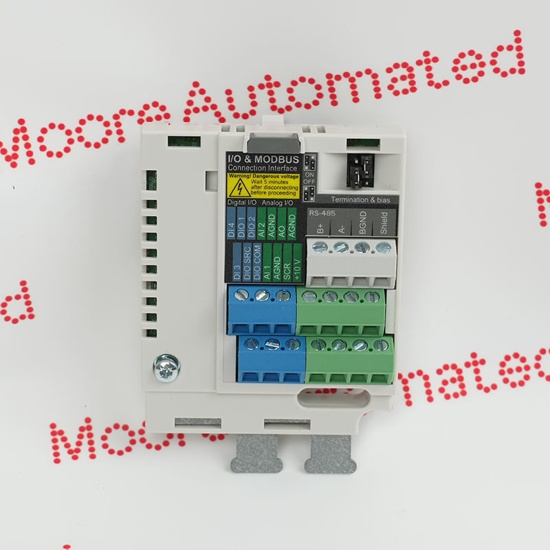 BMIO-01 3AXD50000021262