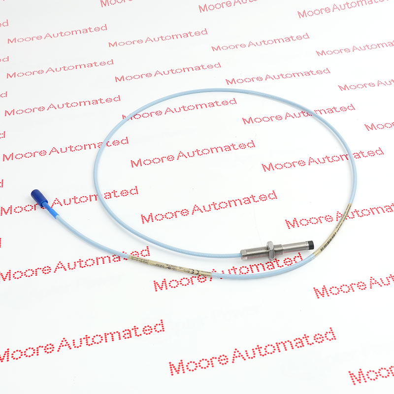 330103-02-06-10-02-05