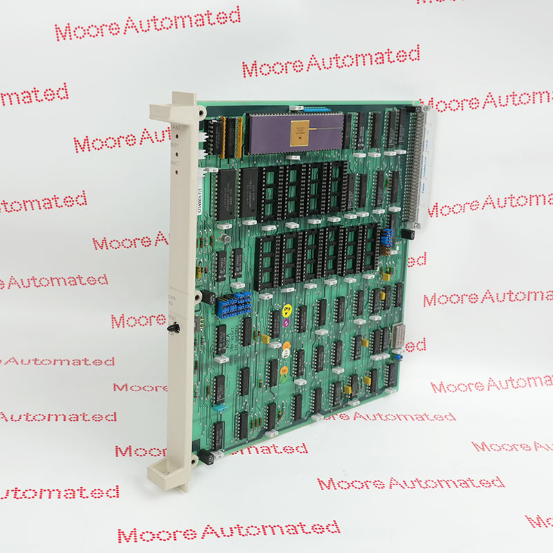 DSPB120 573400001-T/3