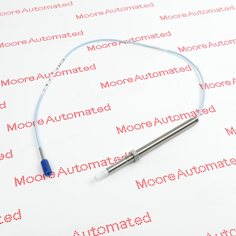 330908-10-55-05-02-00