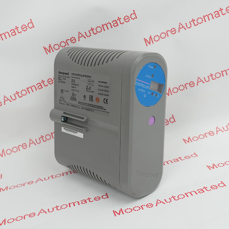 8C-PCNT03 51454363-375