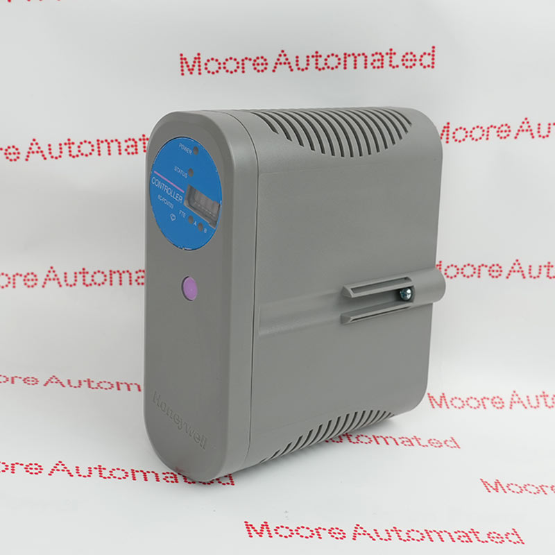 Honeywell 8C-PCNT03 51454363-375