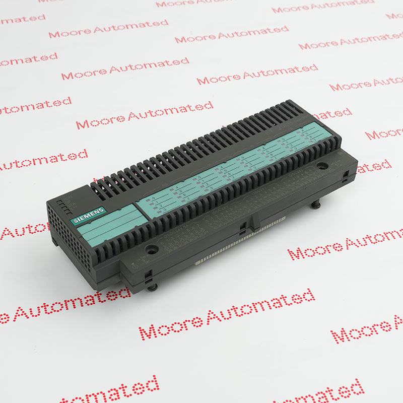 6ES7133-0BN01-0XB0