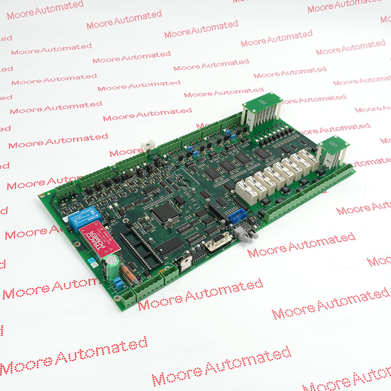 DATX111 3ASC25H224