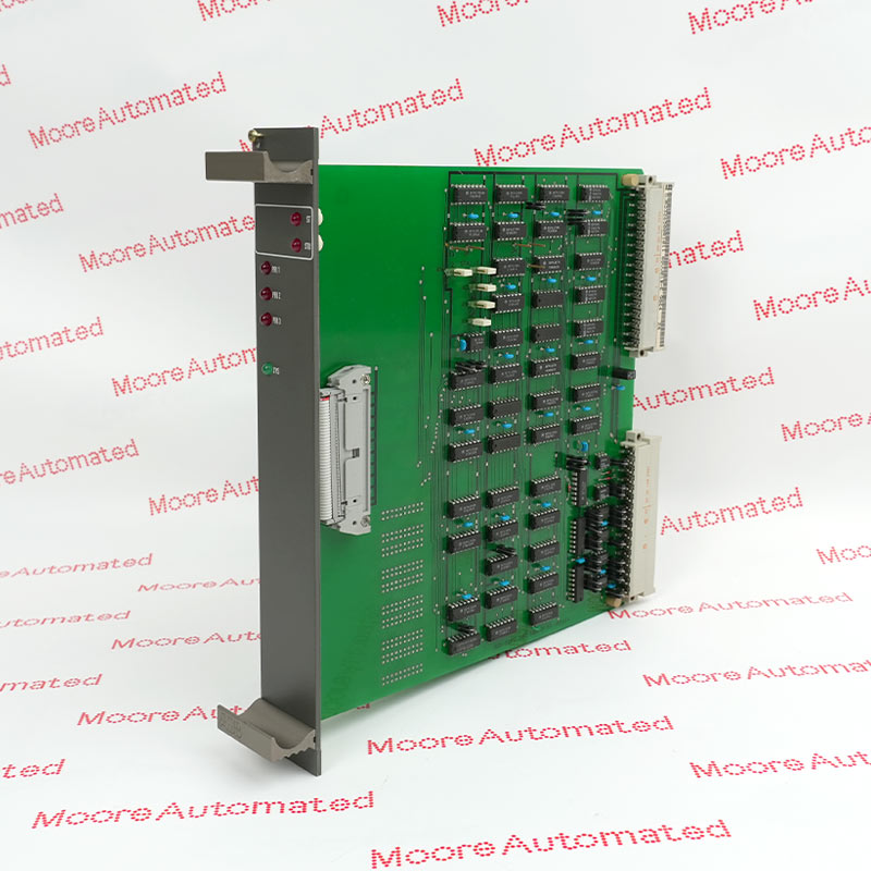 GJR2326500R1011 88VU01B-E