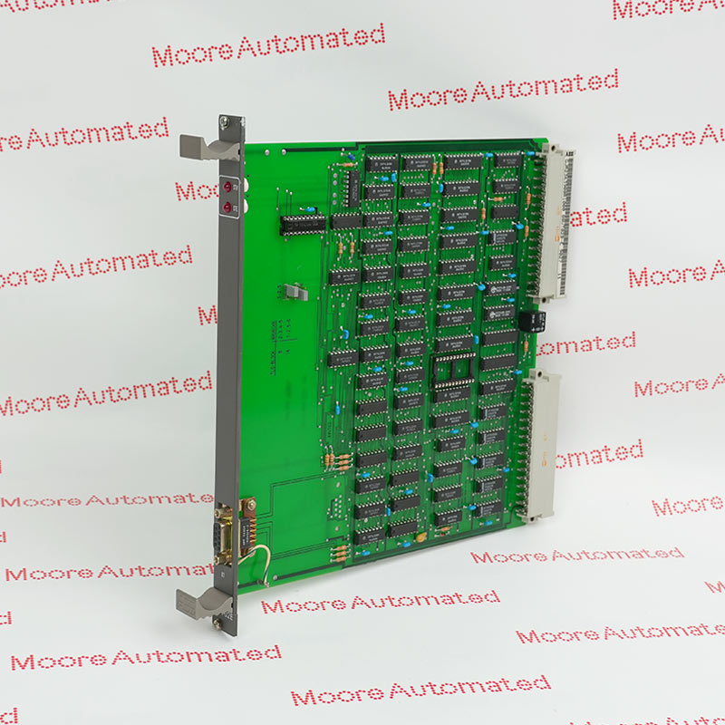 GJR2363900R1000 88VT02B-E