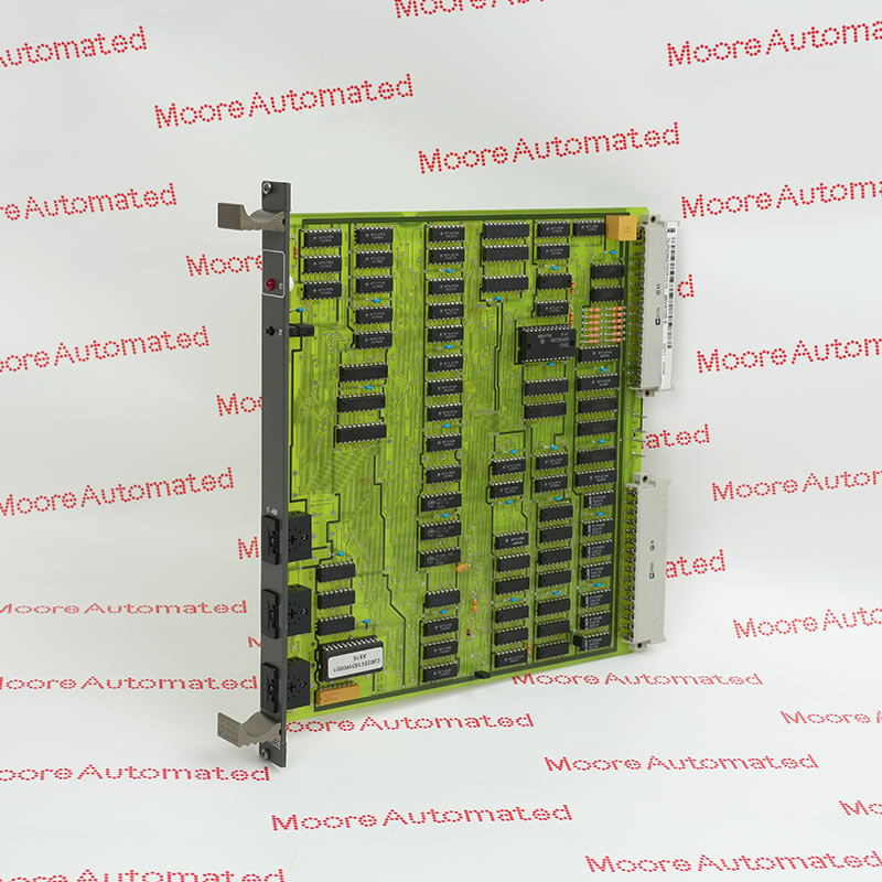 GJR2365700R1010 88VA02B-E