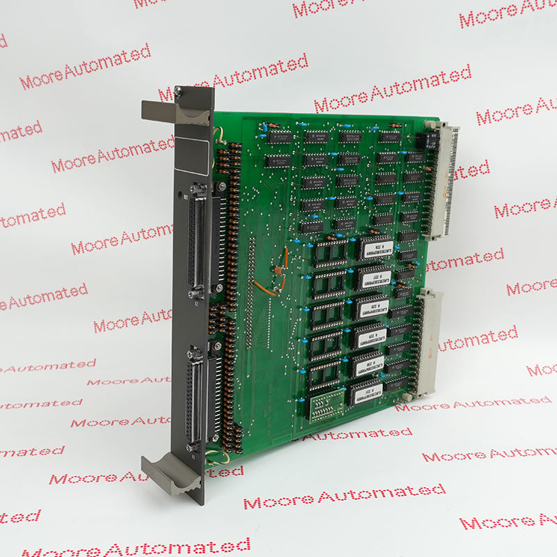 GJR2371100R1040 88VP02D-E