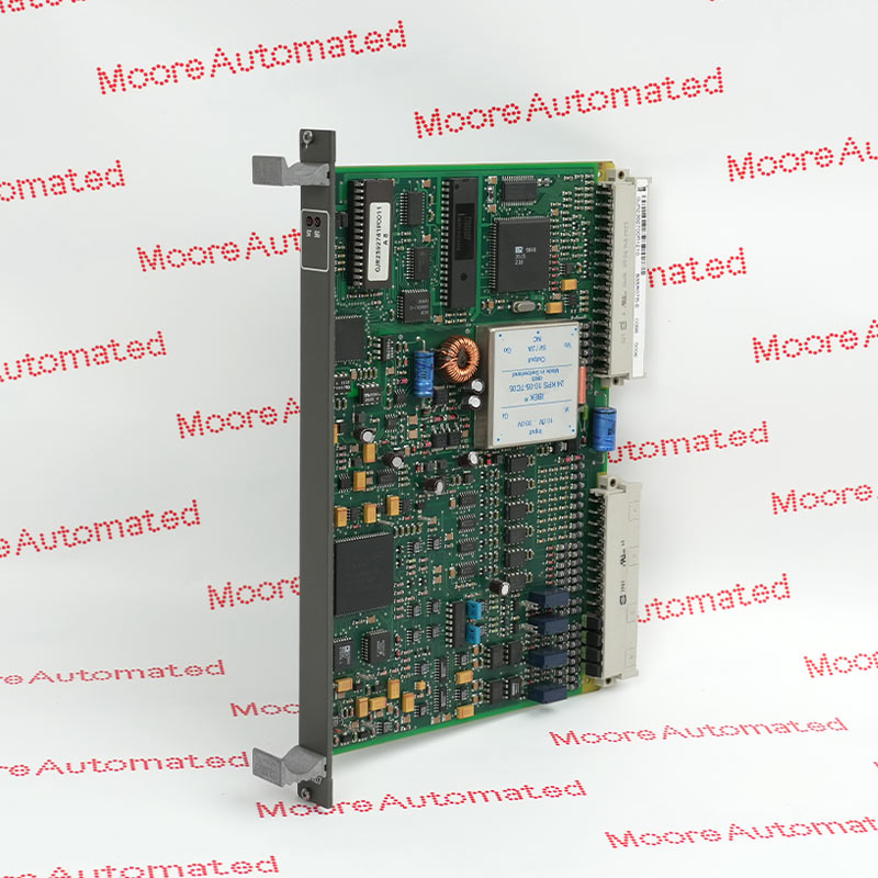 GJR2392700R1210 83SR07B-E