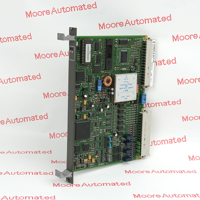 GJR2392700R1210 83SR07E-E