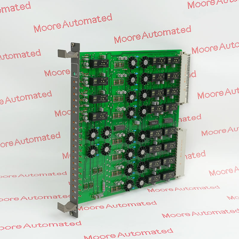 GKWE853000R0200 89NU04A-E