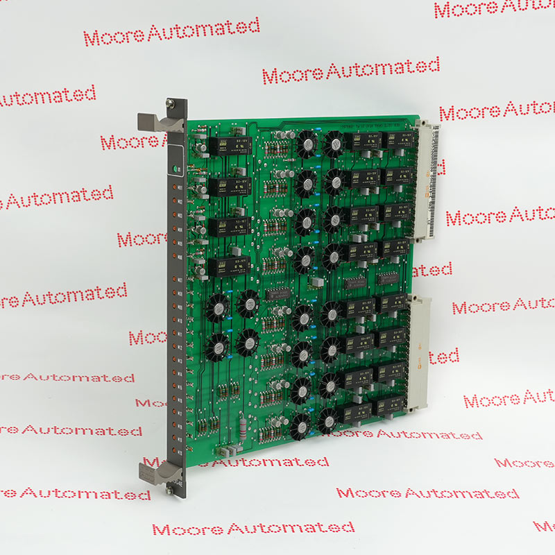 GKWE853000R0200 89NU04B-E