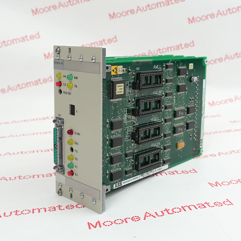 HESG332204R0001 70PR05B-ES