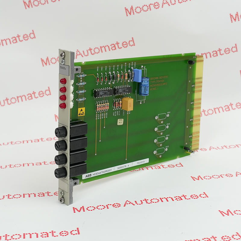 HESG447043R0001 70VV01A