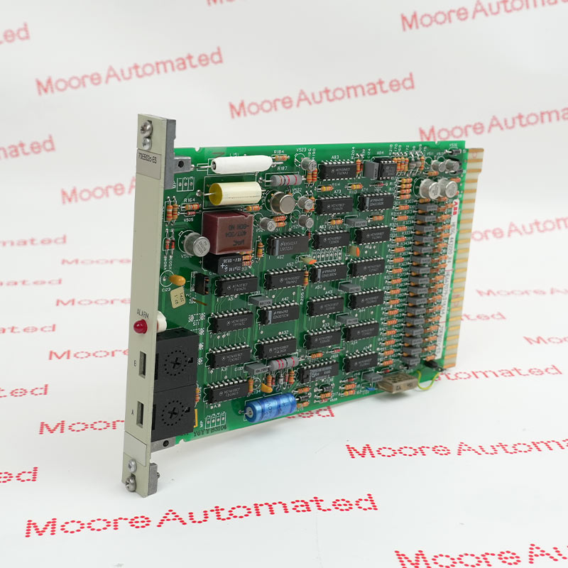 HESG447220R4 70EB02C-ES