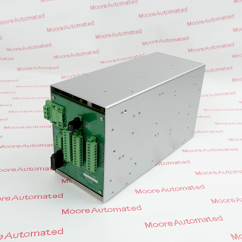 MOX12/4U-P3509B 80026-173-23