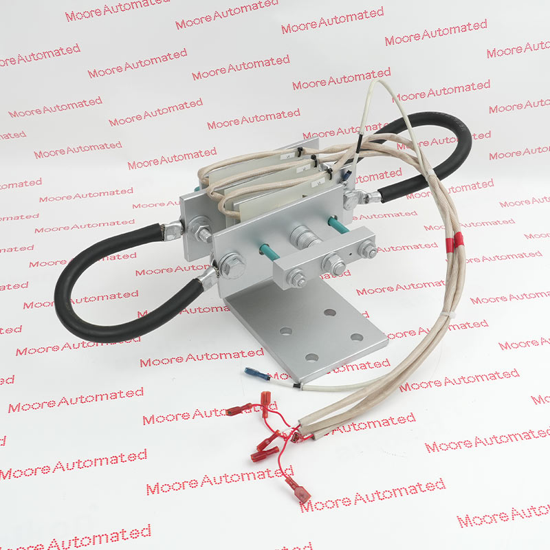 3BHE026955R0633 UNS4017A-E Va