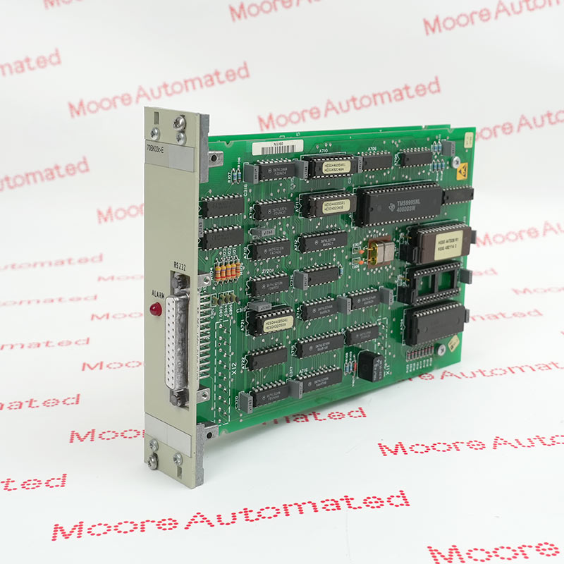 HESG447440R0001 70BK03C-E