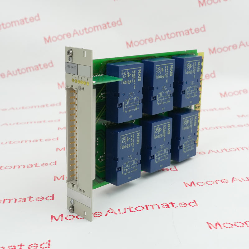 HESG447449R1 70LR01A-E