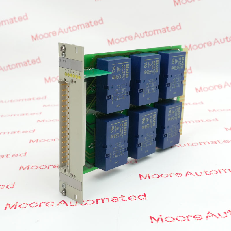 HESH447449R11 70LR01A