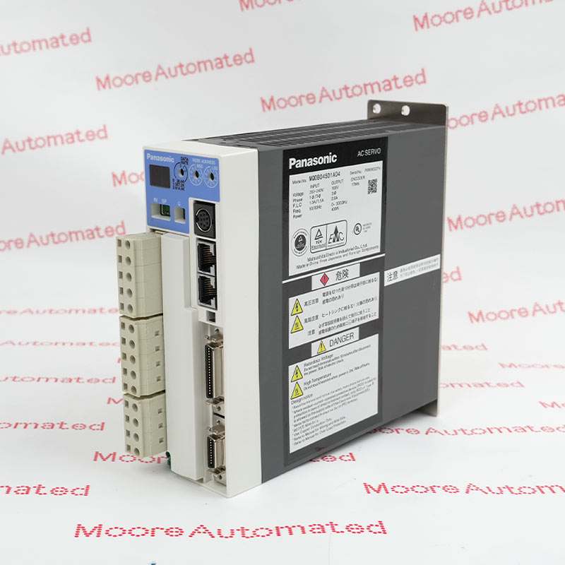 Panasonic MQDB045D1A04