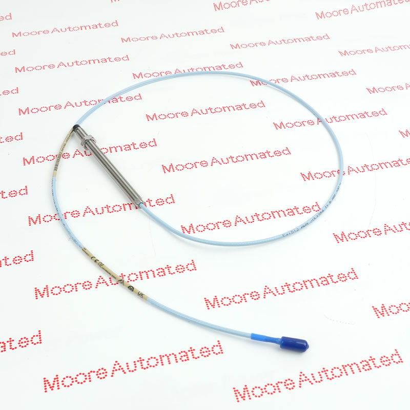 330101-00-47-10-02-00