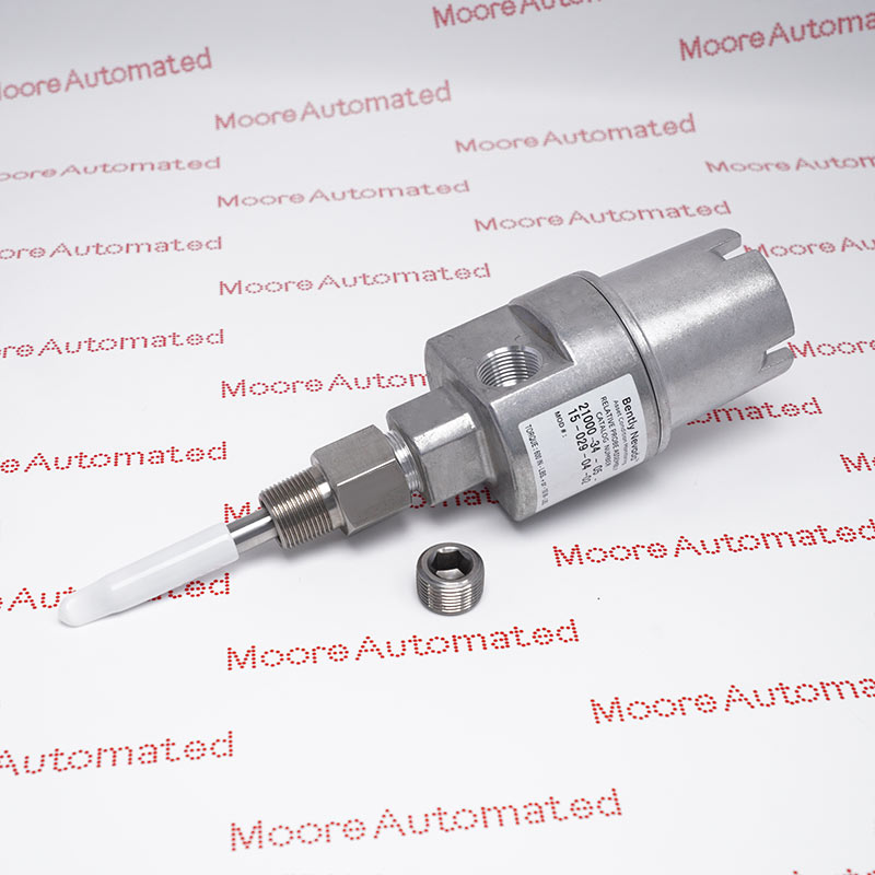 21000-34-05-15-029-04-02