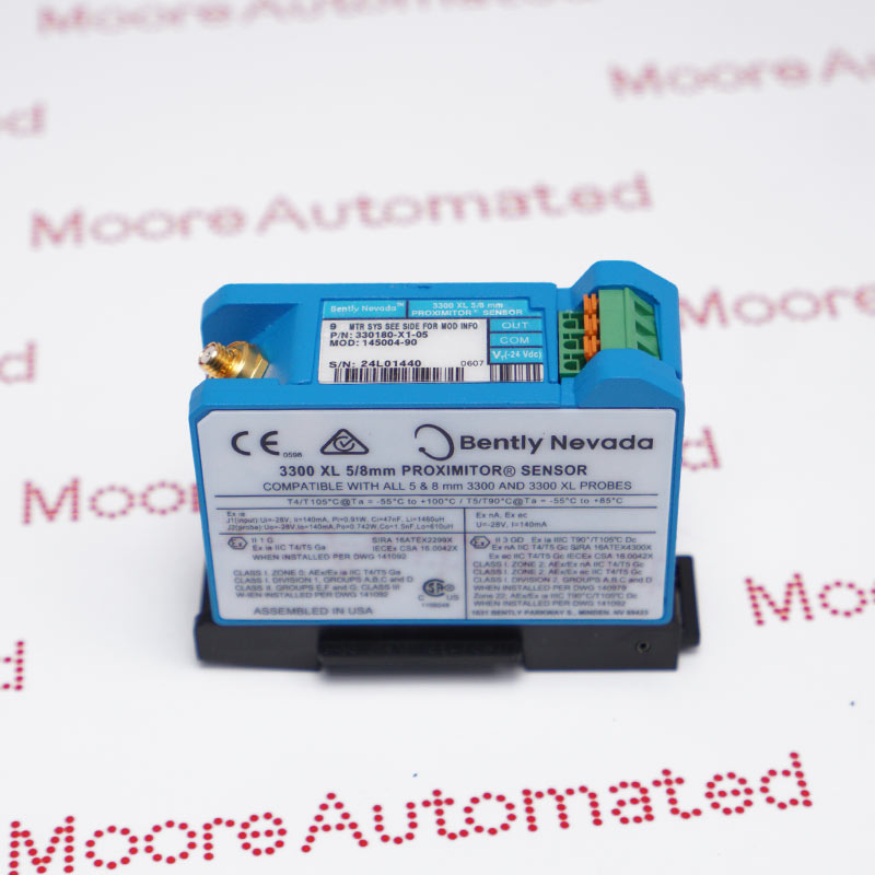 330180-X1-05 MOD:145004-90