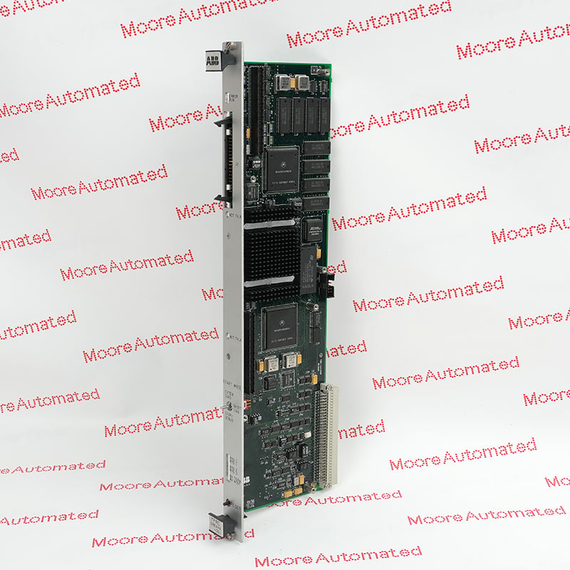 086444-001 MPRC086444-001