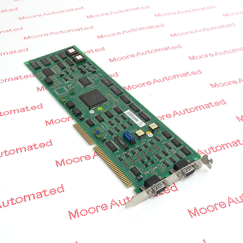 CI526V1 3BSE012870R1