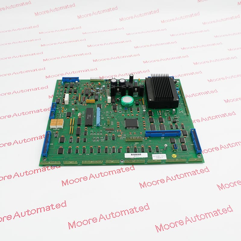 YPQ201A YT204001-KA/5