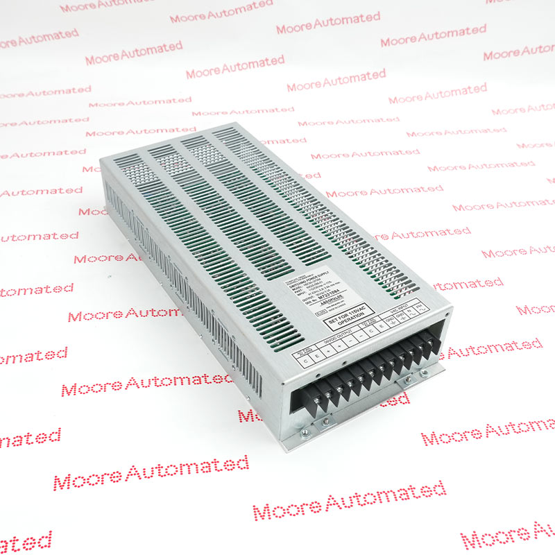 HBC65-Q7594 80026-088-01