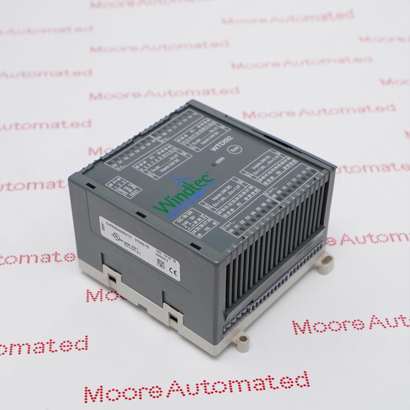 07DI92 GJR5252400R4101