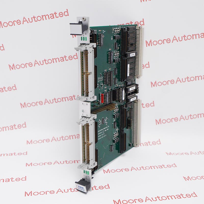 VIPC616