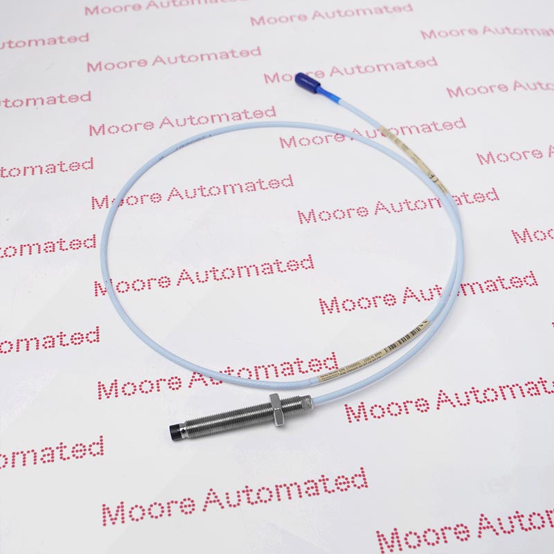 330103-00-07-10-02-CN