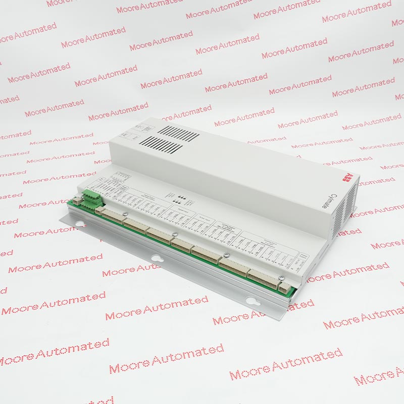 PFPA201 3BSE022827R1