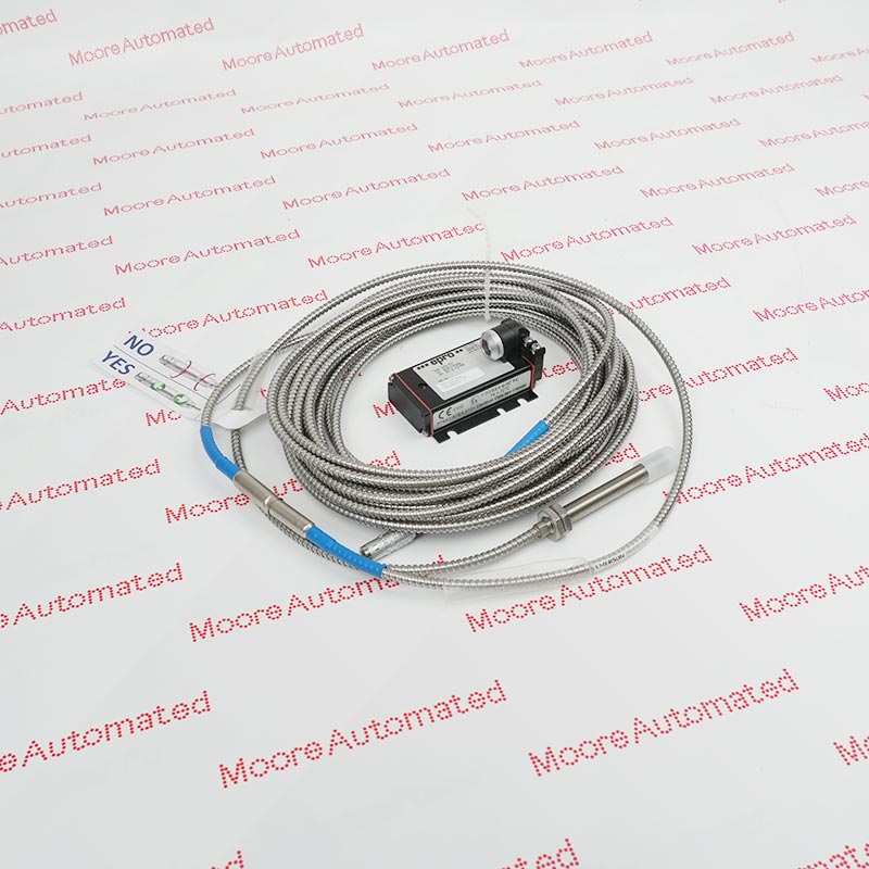 PR6423/015-040 CON021