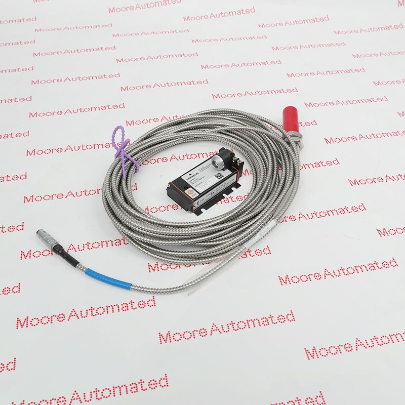 PR6424/014-140 CON021