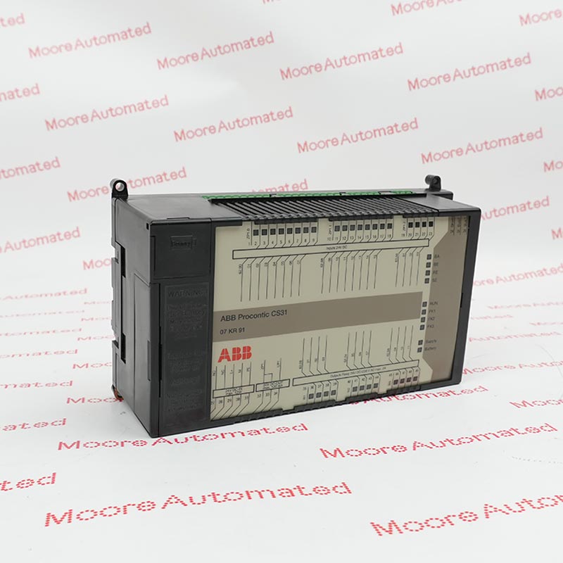 07KR91 GJR5250000R0252