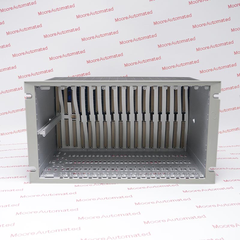 3500/05-01-02-00-00-00