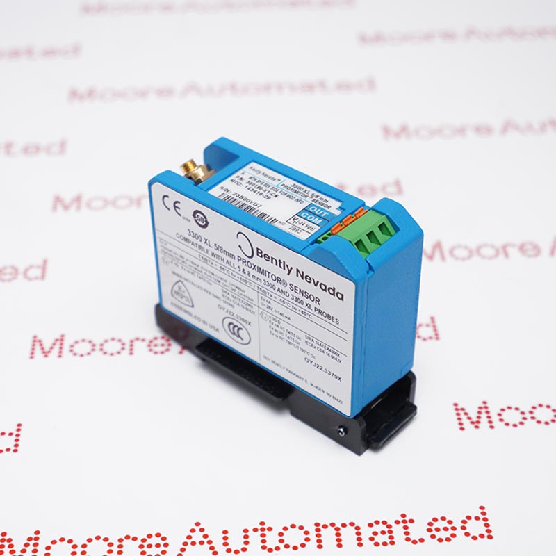 330180-X1-CN MOD:143416-29