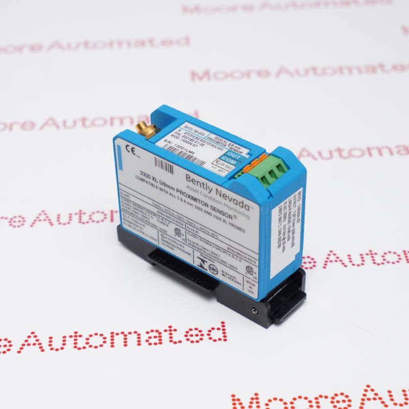 330180-X1-05 MOD:145004-57