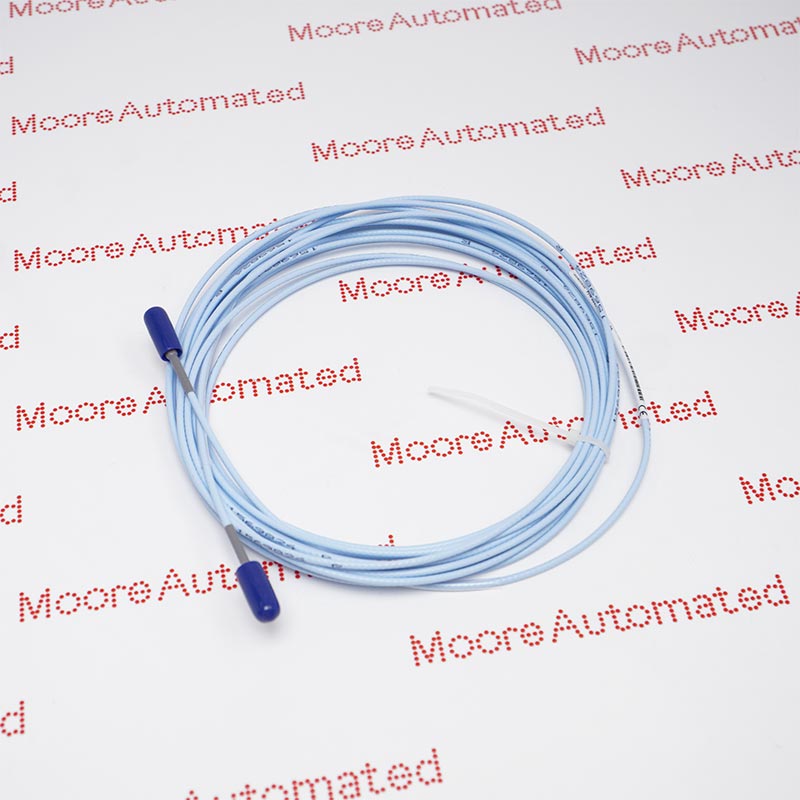 330930-060-00-00 3300 NSV