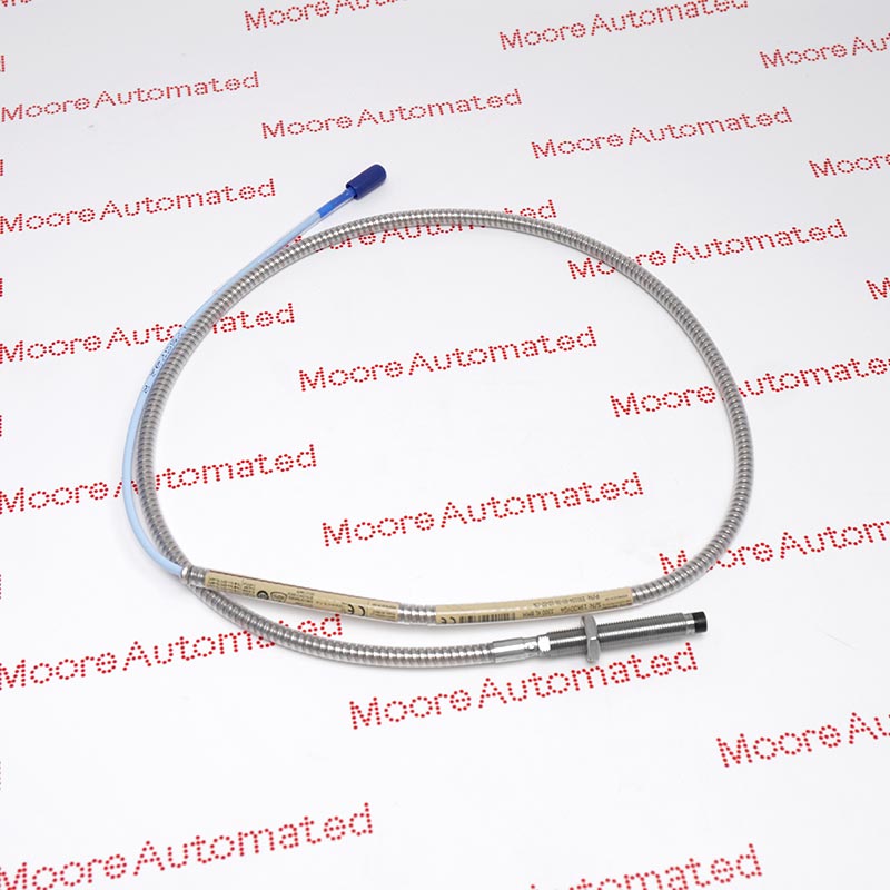 330104-00-06-10-02-CN