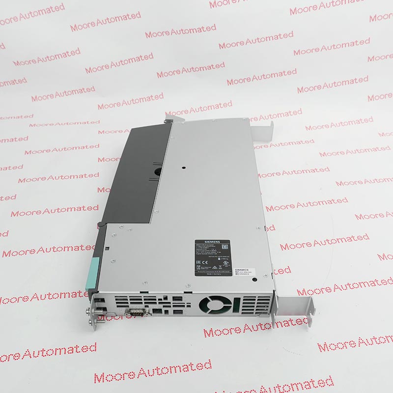 6AU1435-2AD00-0AA0