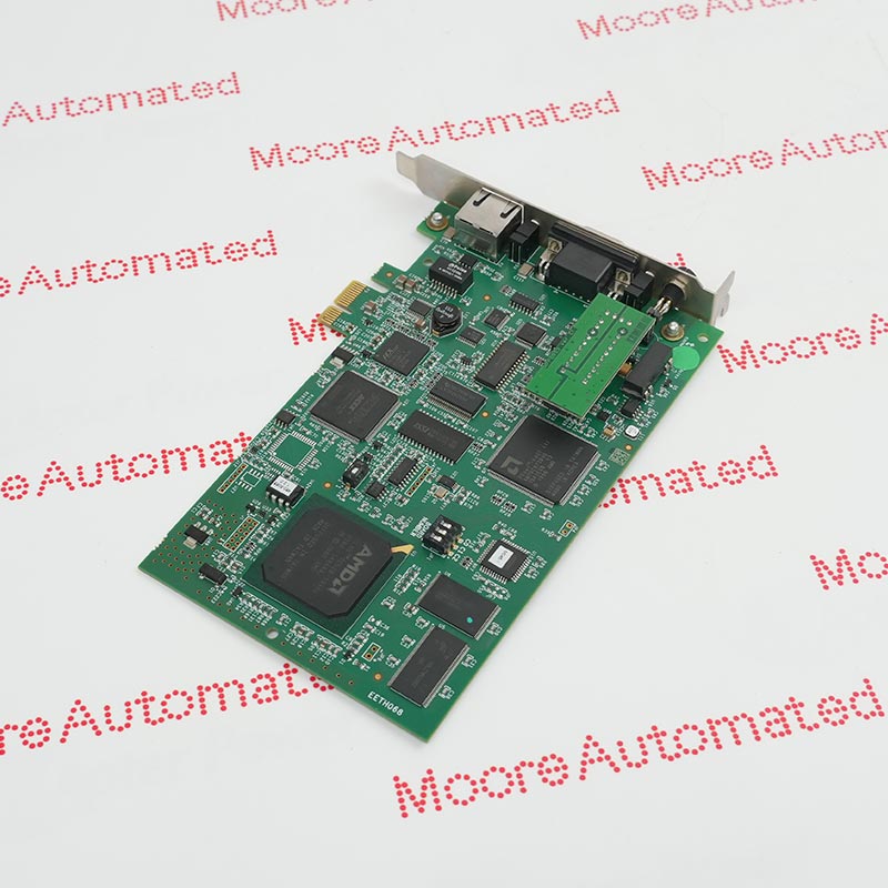 PCIE1500S7 APP-PS7-PCIE